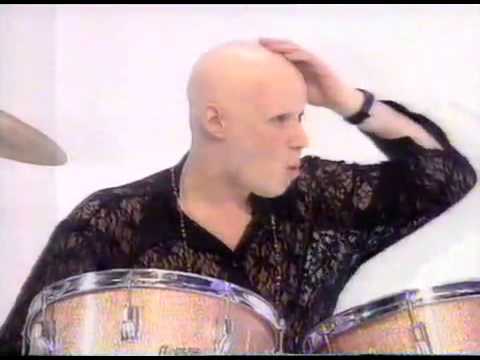 Shooting Stars Season 03 Episode 05