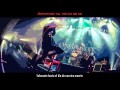 ONE OK ROCK - Take me to the top (Sub Esp ...