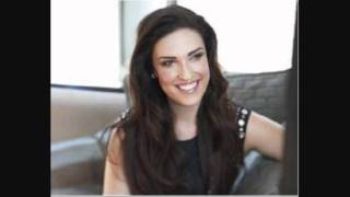 Kristina Train - Don&#39;t Beg For Love.wmv