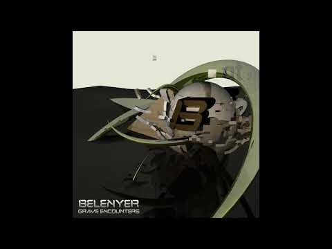 Mucora and Belenyer - Skull Gangsters Indsolence