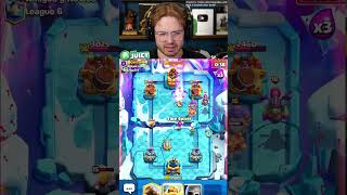 I'M OUT OF MY MIND!!! - Deck Guide by JuicyJ