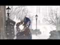 Nightcore- Kyra Trau meinen Worten nicht 