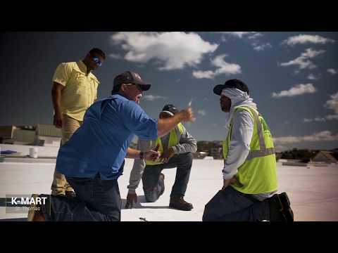 Beyond the Pines Studios & Productions video.