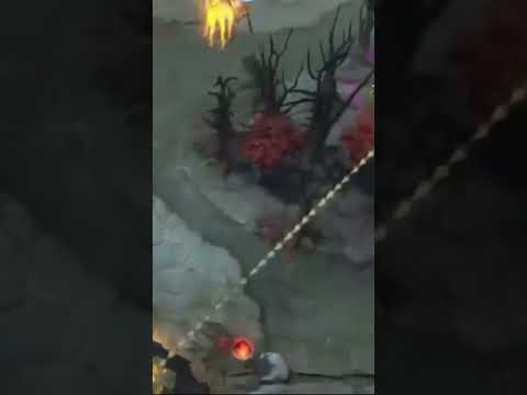 Dendi  is back in his Pushed Pro hook.