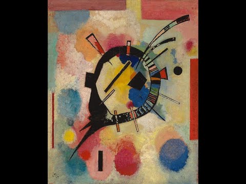 Make your tests tell the story of your domain with Anne and Mads