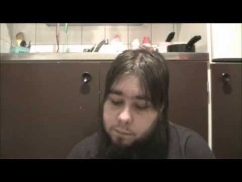 Hetkisetten kävin postissa