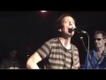 Translator - Dizzy Miss Lizzy