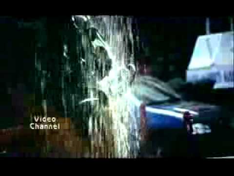 Tere Naal Dil Da Parinda Urr Urr Jaye  .flv