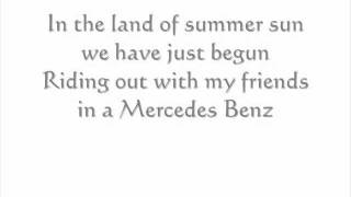 Kula Shaker - 303 LYRICS