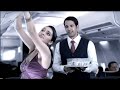 Nivea Aircraft