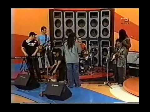 Papa Ricky  e  Elza Soares - O Astro  e a Estrela - Tia e Sobrinho  Juntos!