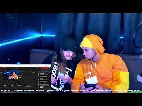 No Habli Maldito Remix - Lil Geremi , El Bai, Black Roy, Jonakapazio  ( VIDEO OPINION / REACCION )