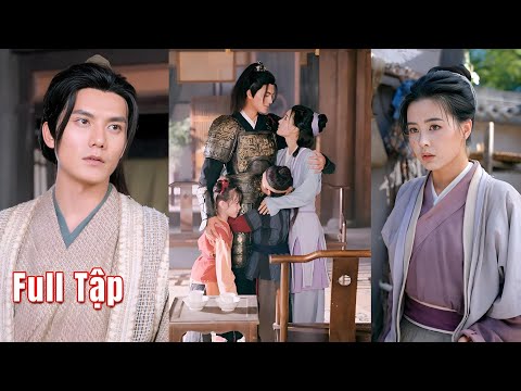 Nữ Bác Sĩ xuyên không thành mẹ kế độc ác, dùng y học hiện đại chuộc lỗi, chiếm lấy trái tim Đại Soái