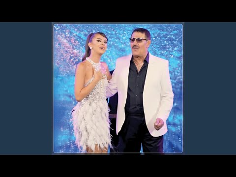 S-a Rupt Lanțul De Iubire