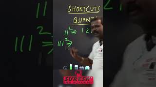 SHORTCUT | Suresh IAS Academy