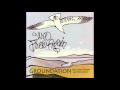 Groundation - The Seventh Dub