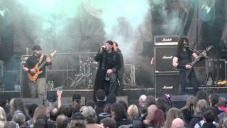 MEKONG DELTA- Shades of Doom (KILKIM ZAIBU 2011.06.24)-7