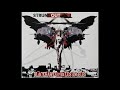 Strung Out - Blackhawk Over Los Angeles [Full Album]