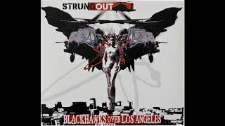Blackhawks Over Los Angeles Music Video