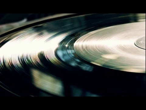 Remember 90s Sesion 06 - Radical/Alcalá - Fiesta De La Tortilla (27-08-1999)