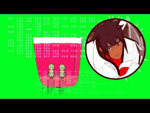 AriesGotSkillz - Faucet Water (Prod.  Robert Tar)