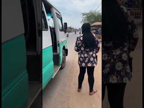 May God Give You the Spirit of Discernment in Jesus Name 🙏