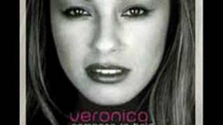 Someone to Hold -Veronica Feat Big Pun &amp; Cuban Link