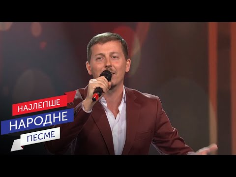 Nađija – Milan Dinčić Dinča