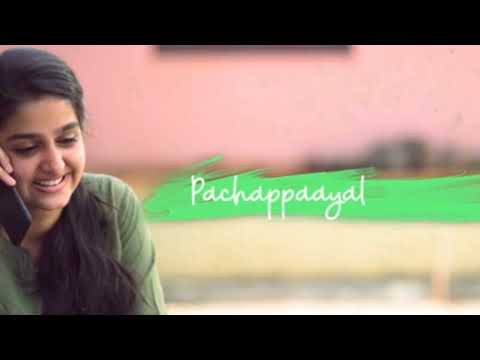 𝐏𝐚𝐜𝐡𝐚 𝐩𝐚𝐚𝐲𝐚𝐥 𝐬𝐨𝐧𝐠 𝐡𝐝 𝐰𝐡𝐭𝐬𝐚𝐩𝐩 𝐬𝐭𝐚𝐭𝐮𝐬|𝐬𝐮𝐩𝐞𝐫 𝐬𝐡𝐚𝐫𝐚𝐧𝐲𝐚 𝐰𝐡𝐭𝐬𝐚𝐩𝐩 𝐬𝐭𝐚𝐭𝐮𝐬#shorts#youtubeshorts