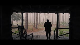 Afraid Music Video