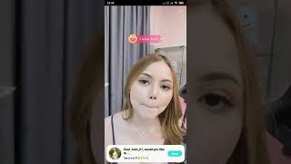 Download lagu Bigo jane malam ini sangat seksi mp3