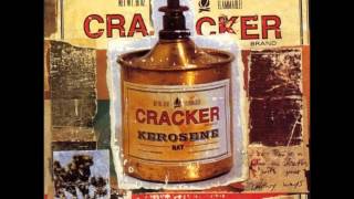take me down to the infirmary -   cracker