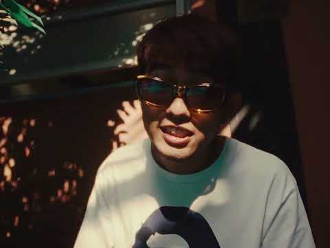 Y Mask -ငြိုငြင် M/V