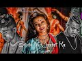 Silsila Ye Chahat Ka Ft Divine X Mc Stan Music Video Prod By Space Music Rap Secret Life