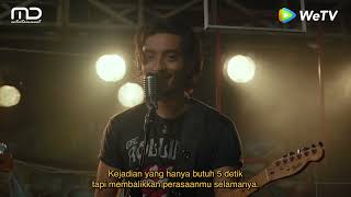 Download lagu 5 Detik & Rasa Rindu - Trailer Episode 7 mp3 Download lagu 5 Detik & Rasa Rindu - Trailer Episode 7 mp3