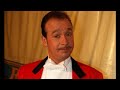 Patrick Philadelphia Und Der Zirkus Roncalli Folge 2