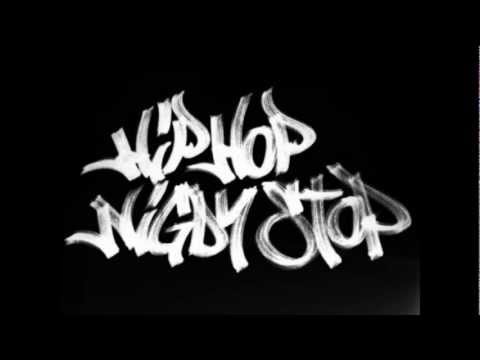 Skate12TV - Nie raz Wpadka