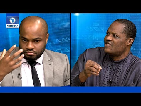 Business Morning | 17/09/2020