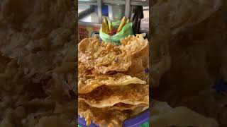 Download lagu Penyek Rebon π€€ #shorts #short #shortvideo #food #kuliner mp3 Download lagu Penyek Rebon π€€ #shorts #short #shortvideo #food #kuliner mp3