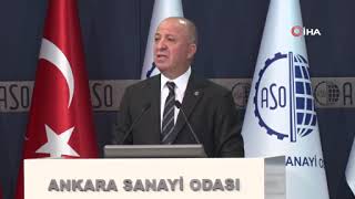 ASO ve CCIFT’den Türkiye-Fransa ticaretini artıracak iş birliği
