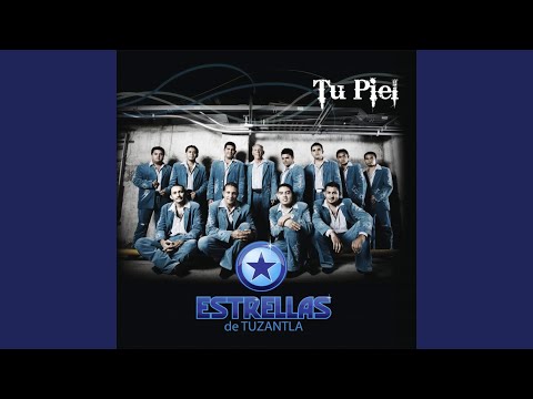 Te Amaré - Estrellas de Tuzantla