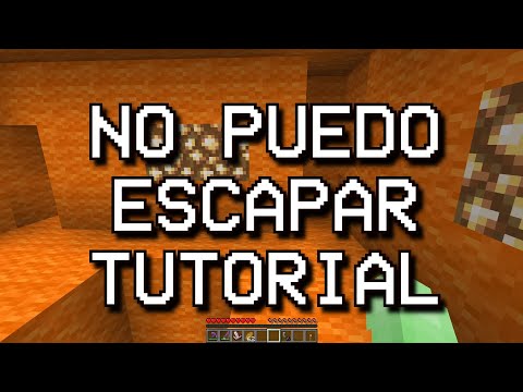 Drakeout Vtuber - IMPOSSIBLE TO EXIT THE INFINITE LOOP TUTORIAL IN MINECRAFT #shorts