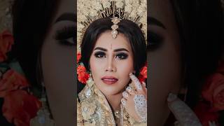 Download lagu Evi Masamba‼️Dulu Hingga Sekarang #artis #penyanyi #dangdut #indonesia mp3