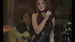 Moscas en la casa Live - Shakira (Completa)