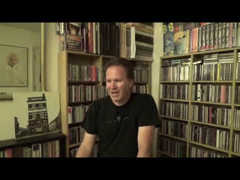 47. Ringo Starr Sentimental Journey Review, 1st album