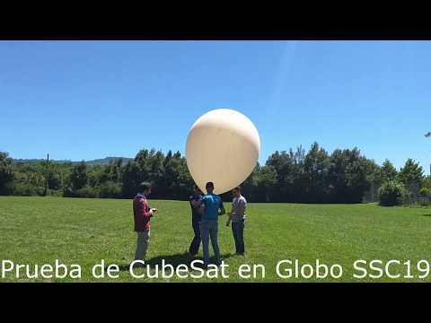 Prueba SSC19