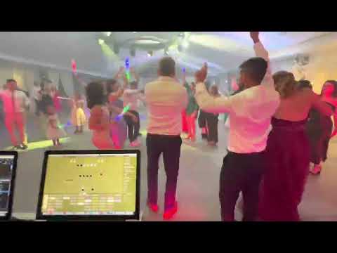 DJ CLUB dj nunta iasi dj mc solista fum greu