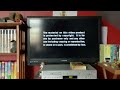 Opening To The Backyard Show 1990 VHS