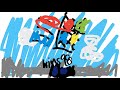 Homemade Logos Windows 95