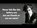 One Direction Change My Mind Lyrics and Pictures ...